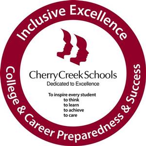 Office of Inclusive Excellence Logo Office of Inclusive Excellence Logo